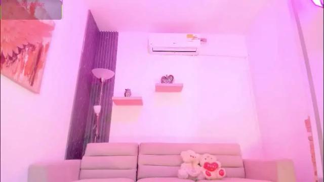 Thumbnail 1, anuskah's Stream at Chaturbate, 22 days ago