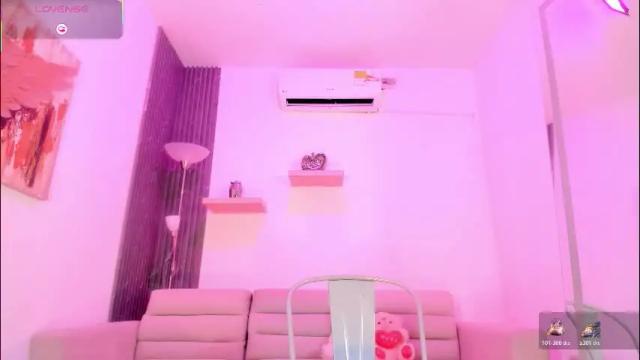 Thumbnail 3, anuskah's Stream at Chaturbate, 22 days ago