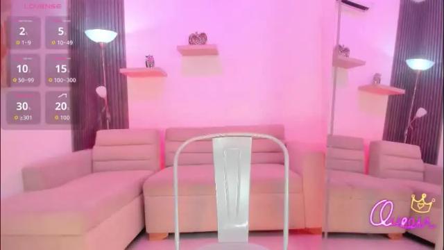 Thumbnail 3, anuskah's Stream at Chaturbate, 9 hours ago