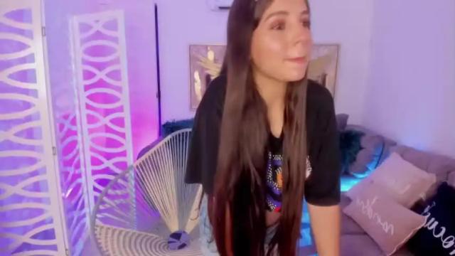 Image 11 of anwen_ Stream on Chaturbate on 19 months ago