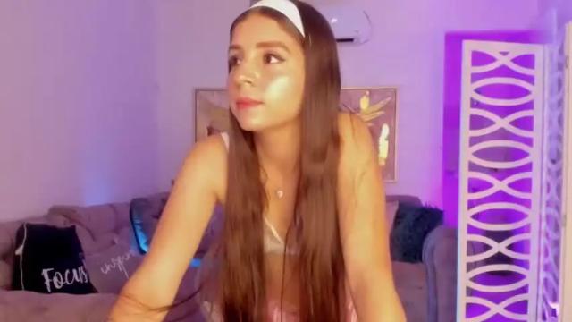 Thumbnail 3, anwen_'s Stream at Chaturbate, 19 months ago