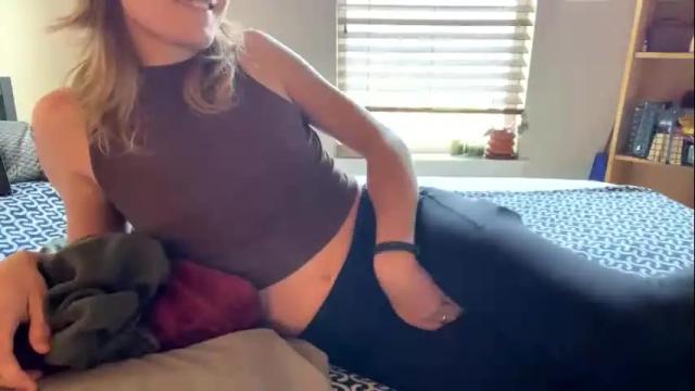 Thumbnail 1, anxietyonline's Stream at Chaturbate, 1 month ago