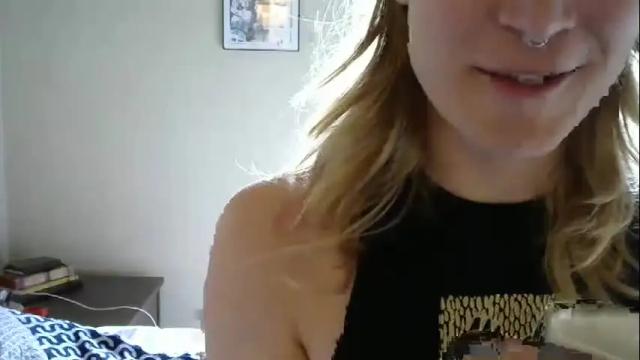 Thumbnail 3, anxietyonline's Stream at Chaturbate, 1 month ago