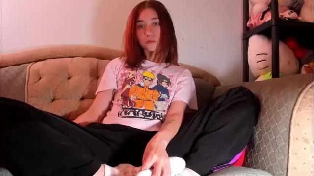 Image 2 of any_21 Stream on Chaturbate on 2 months ago