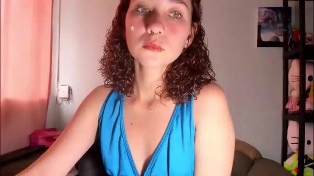 Image 3 of any_21 Stream on Chaturbate on 2 months ago