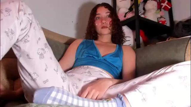 Image 7 of any_21 Stream on Chaturbate on 2 months ago