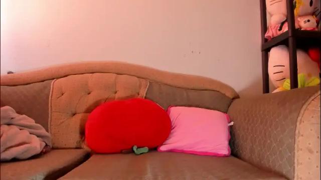 Thumbnail 1, any_21's Stream at Chaturbate, 2 months ago