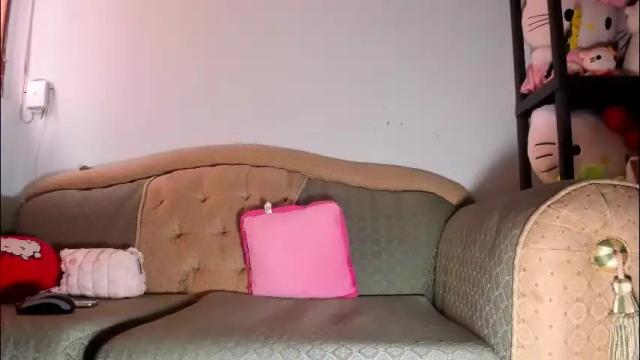 Image 2 of any_21 Stream on Chaturbate on 2 months ago