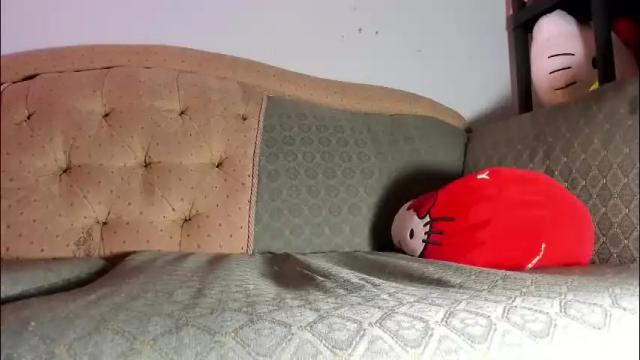 Thumbnail 1, any_21's Stream at Chaturbate, 1 month ago