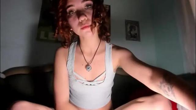 Thumbnail 3, any_21's Stream at Chaturbate, 1 month ago