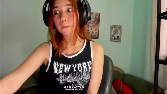 Image 11 of any_21 Stream on Chaturbate on 1 month ago