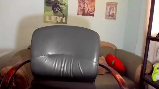 Thumbnail 3, any_21's Stream at Chaturbate, 1 month ago
