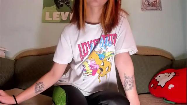 Image 7 of any_21 Stream on Chaturbate on 1 month ago