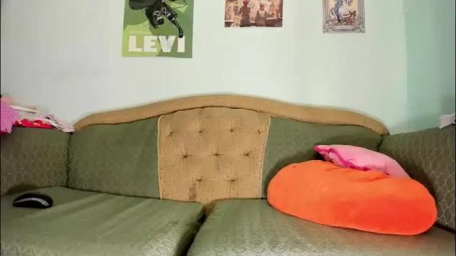 Image 12 of any_21 Stream on Chaturbate on 2 months ago