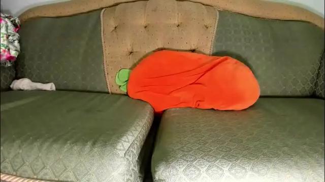 Thumbnail 2, any_21's Stream at Chaturbate, 2 months ago