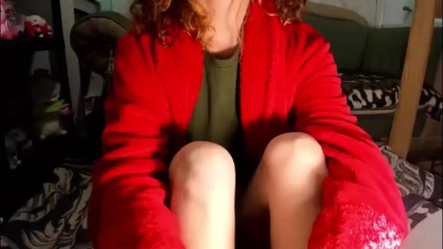 Image 3 of any_21 Stream on Chaturbate on 2 months ago