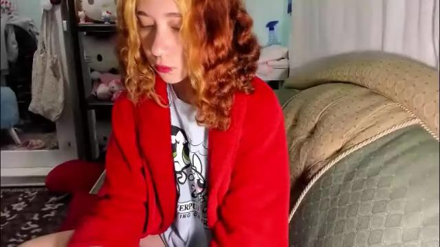 Thumbnail 1, any_21's Stream at Chaturbate, 1 month ago