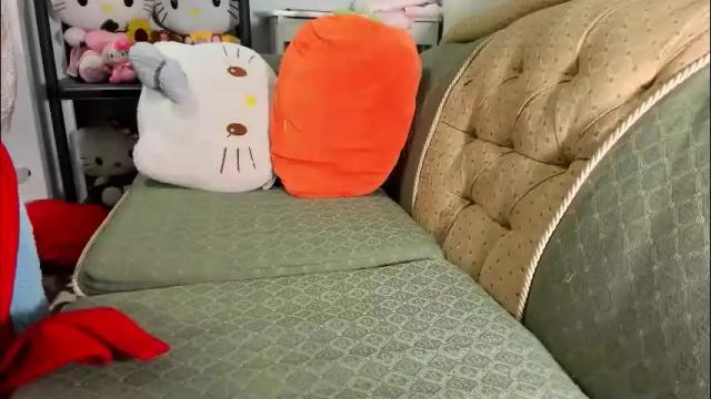 Image 3 of any_21 Stream on Chaturbate on 1 month ago