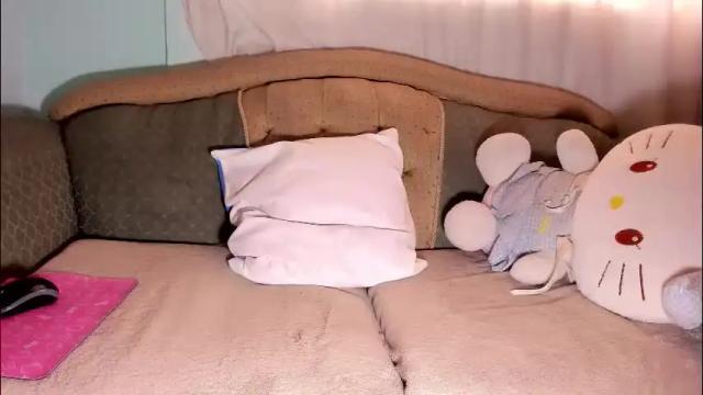 Image 3 of any_21 Stream on Chaturbate on 1 day ago