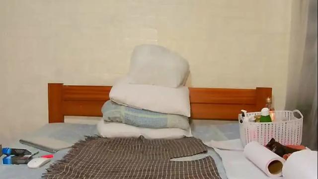 Thumbnail 2, any_cat's Stream at Chaturbate, 28 days ago