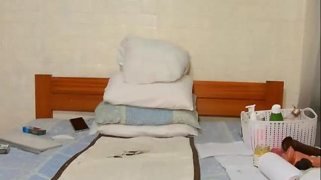 Image 4 of any_cat Stream on Chaturbate on 28 days ago