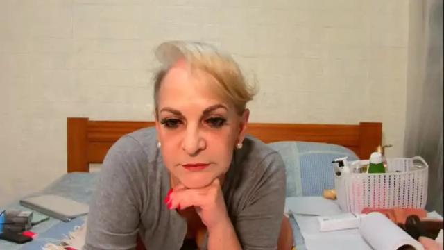 Image 4 of any_cat Stream on Chaturbate on 25 days ago