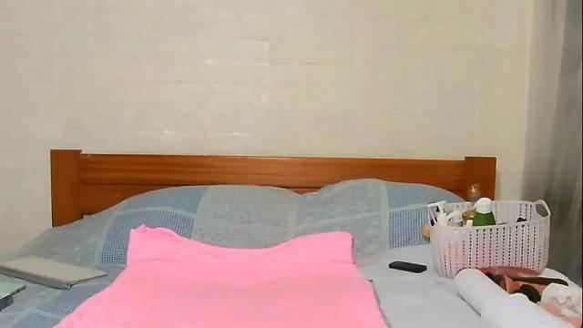 Thumbnail 1, any_cat's Stream at Chaturbate, 21 days ago
