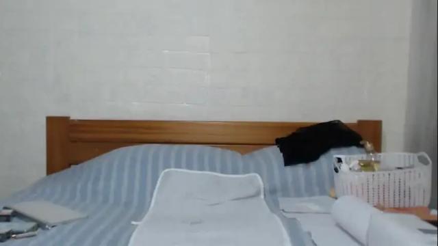 Thumbnail 2, any_cat's Stream at Chaturbate, 7 days ago
