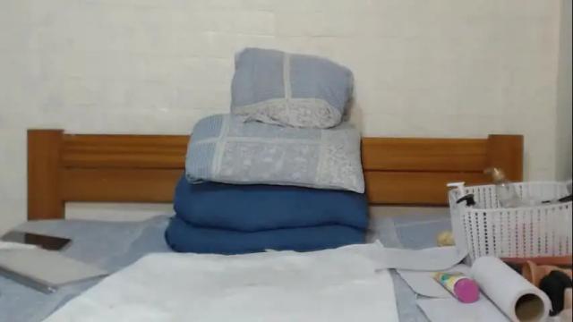 Image 3 of any_cat Stream on Chaturbate on 3 months ago