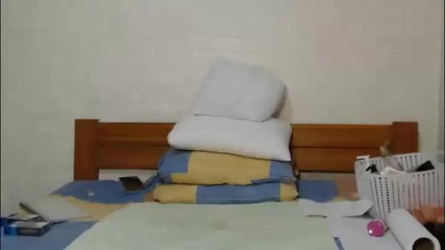 Thumbnail 1, any_cat's Stream at Chaturbate, 2 months ago