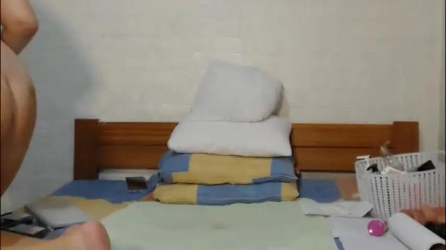 Image 7 of any_cat Stream on Chaturbate on 2 months ago