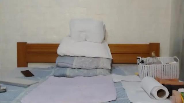 Image 8 of any_cat Stream on Chaturbate on 2 months ago