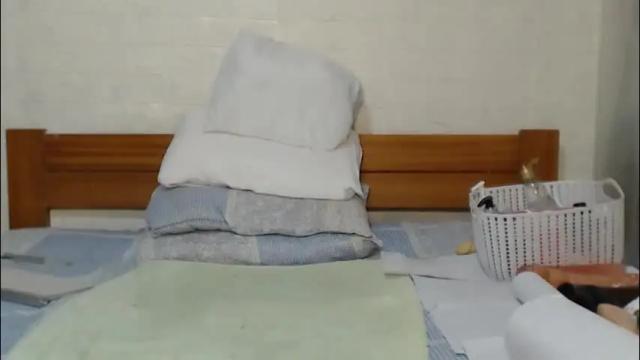 Thumbnail 1, any_cat's Stream at Chaturbate, 2 months ago