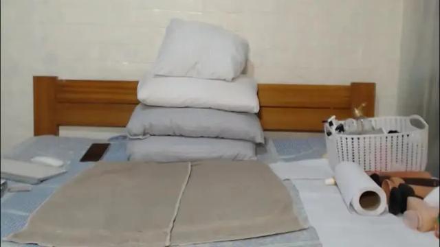 Image 10 of any_cat Stream on Chaturbate on 1 month ago