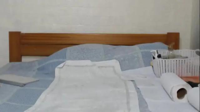 Image 7 of any_cat Stream on Chaturbate on 1 month ago