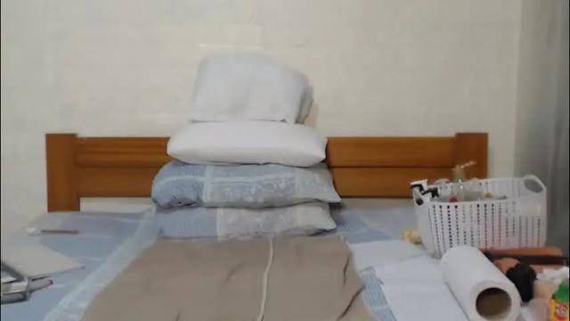 Thumbnail 2, any_cat's Stream at Chaturbate, 1 month ago