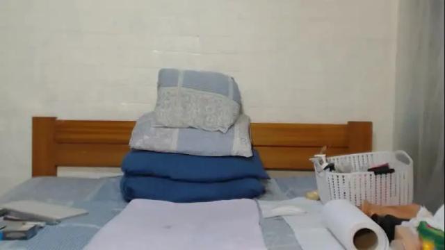 Image 6 of any_cat Stream on Chaturbate on 1 month ago