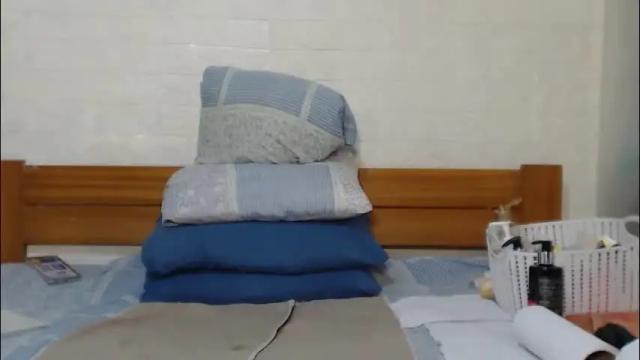 Image 7 of any_cat Stream on Chaturbate on 1 month ago