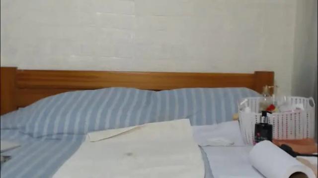 Image 12 of any_cat Stream on Chaturbate on 1 month ago