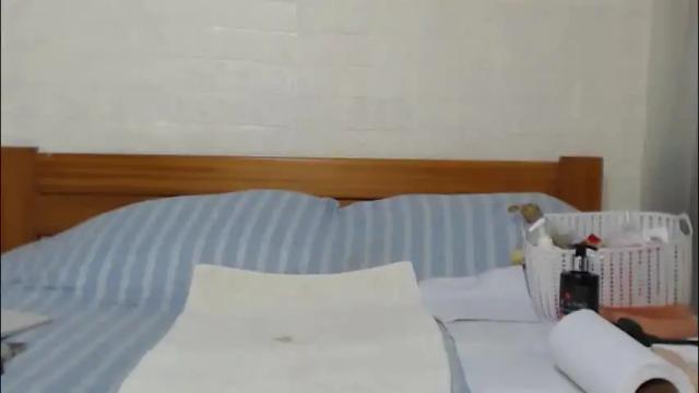 Image 8 of any_cat Stream on Chaturbate on 1 month ago