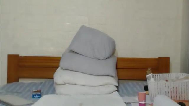 Thumbnail 1, any_cat's Stream at Chaturbate, 1 month ago