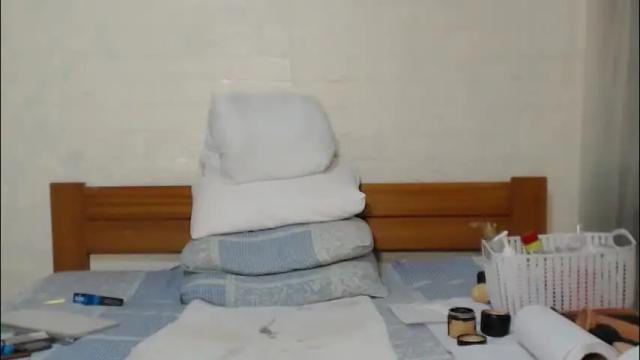 Image 11 of any_cat Stream on Chaturbate on 25 days ago