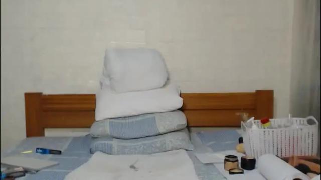 Image 12 of any_cat Stream on Chaturbate on 25 days ago