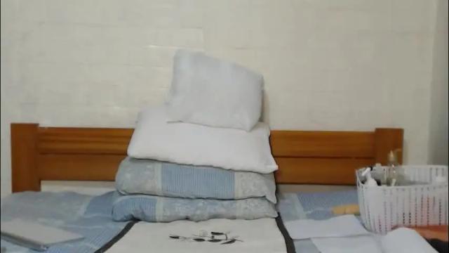 Image 10 of any_cat Stream on Chaturbate on 22 days ago