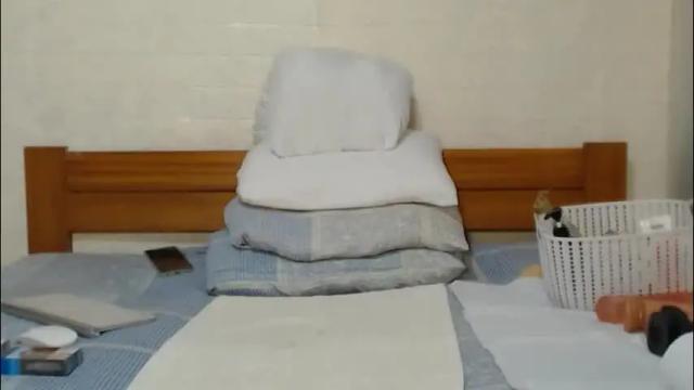 Image 11 of any_cat Stream on Chaturbate on 2 months ago