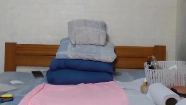 Image 12 of any_cat Stream on Chaturbate on 1 month ago