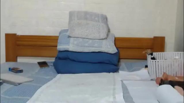 Image 6 of any_cat Stream on Chaturbate on 1 month ago