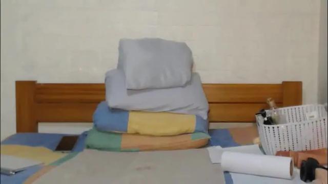 Image 11 of any_cat Stream on Chaturbate on 19 days ago