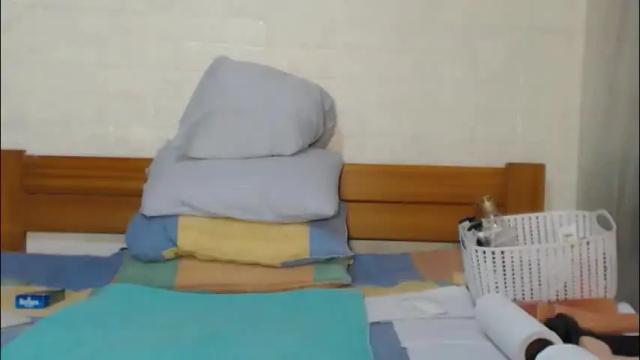 Image 6 of any_cat Stream on Chaturbate on 17 days ago