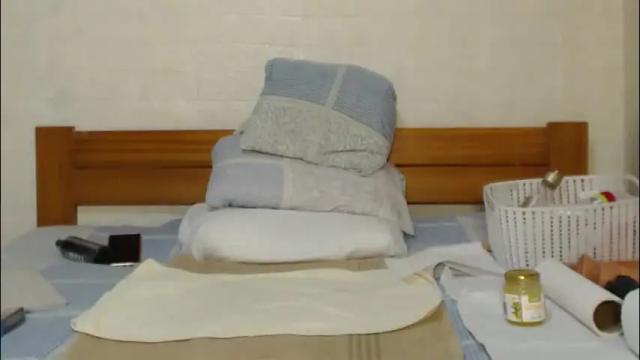 Image 12 of any_cat Stream on Chaturbate on 5 days ago